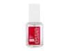 Essie - Gel Setter Top Coat - For Women, 13.5 ml 