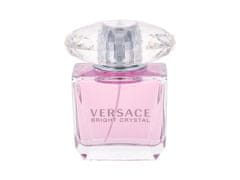 Versace Versace - Bright Crystal - For Women, 30 ml 