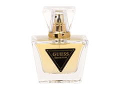 Guess Guess - Seductive - For Women, 30 ml 