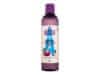 Aussie Aussie - SOS Save My Lengths! Shampoo - For Women, 290 ml 