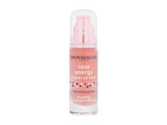 Dermacol Dermacol - Rose Energy - For Women, 20 ml 