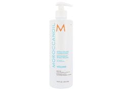 Moroccanoil Moroccanoil - Volume - For Women, 500 ml 