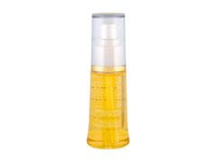 Collistar Collistar - Special Perfect Hair Extra-Light Liquid Crystals - For Women, 50 ml 