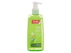 AOK Aok - Pur Balance! - For Women, 200 ml 