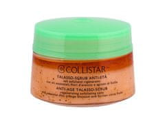 Collistar - Special Perfect Body Anti-Age Talasso-Scrub - For Women, 300 g 