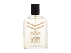 Umbro Umbro - Energy - For Men, 75 ml 