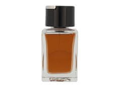 Dunhill Dunhill - Custom - For Men, 100 ml 