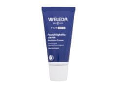 Weleda Weleda - For Men Moisture Cream - For Men, 30 ml 
