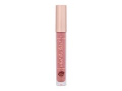 Essence Essence - What The Fake! Plumping Lip Filler 02 Oh My Nude! - For Women, 4.2 ml 