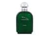 Jaguar Jaguar - Jaguar - For Men, 100 ml 