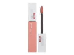 Maybelline Maybelline - Superstay Matte Ink Liquid 05 Loyalist - For Women, 5 ml 