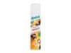 Batiste - Tropical - For Women, 280 ml 