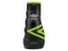 Umbro Umbro - Action - For Men, 400 ml 