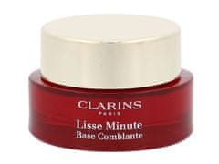 Clarins Clarins - Instant Smooth - For Women, 15 ml 