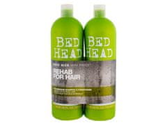 Tigi Tigi - Bed Head Re-Energize - For Women, 750 ml 