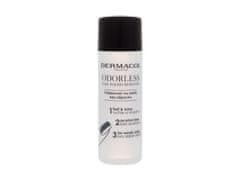 Dermacol Dermacol - Odorless - For Women, 120 ml 