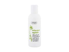 Ziaja Ziaja - Cucumber - For Women, 200 ml 