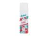 Batiste Batiste - Cherry - For Women, 50 ml 