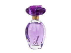 Guess Guess - Girl Belle - For Women, 100 ml 