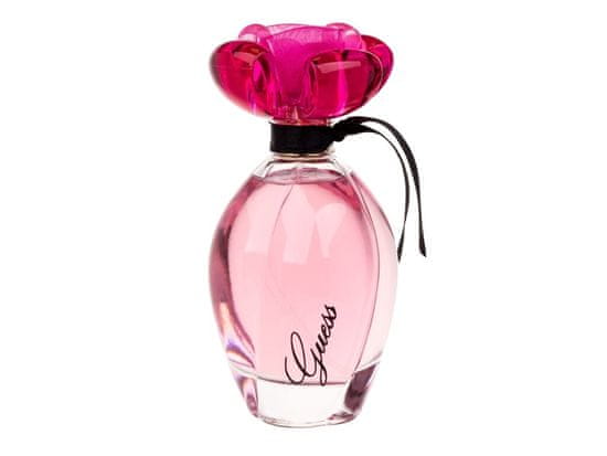 Guess Guess - Girl - For Women, 100 ml