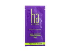 Stapiz Stapiz - Ha Essence Aquatic Revitalising - For Women, 10 ml 