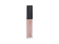 Artdeco Artdeco - Hydra Lip Booster 28 Translucent Mauve - For Women, 6 ml 