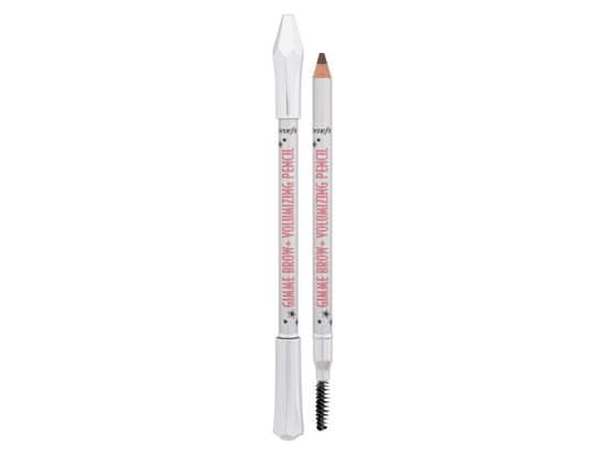 Benefit Benefit - Gimme Brow+ Volumizing Pencil 3 Warm Light Brown - For Women, 1.19 g