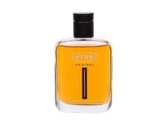 STR8 Str8 - Original - For Men, 100 ml 