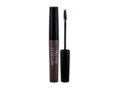 Artdeco Artdeco - Brow Filler Defining Gel With Fibers 2 Light Brown - For Women, 7 ml 