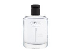 STR8 Str8 - Faith - For Men, 100 ml 