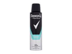 Rexona Rexona - Men Marine Fresh 48H - For Men, 150 ml 