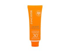 Lancaster Lancaster - Sun Sport Invisible Face Gel SPF30 - Unisex, 50 ml 