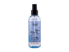 Ziaja Ziaja - Jeju Face Toner - For Women, 200 ml 