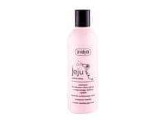 Ziaja Ziaja - Jeju - For Women, 300 ml 