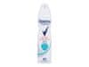 Rexona - MotionSense Active Shield Fresh 48h - For Women, 150 ml 