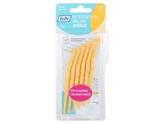 Tepe Tepe - Angle 0,7 mm - Unisex, 6 pc 