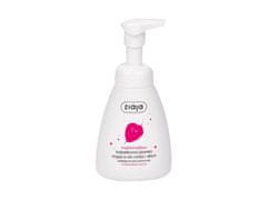 Ziaja Ziaja - Marshmallow Hands & Body Foam Wash - For Women, 250 ml 