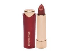 Collistar Collistar - Rossetto Vibrazioni Di Colore 13 Terra Rossa - For Women, 4 ml 