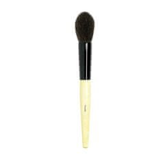 Bobbi Brown Kosmetický štětec na aplikaci pudru (Powder Brush)