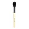 Oválný kosmetický štětec na pudr (Sheer Powder Brush)