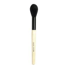 Bobbi Brown Oválný kosmetický štětec na pudr (Sheer Powder Brush)