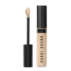 Bobbi Brown Vysoce krycí korektor (Skin Full Cover Concealer) 8 ml (Odstín Warm Beige)