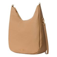 Nobo Dámská kabelka BAGP070-K015 BEIGE