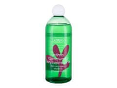 Ziaja Ziaja - Intimate Thyme - For Women, 500 ml 