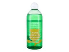 Ziaja Ziaja - Intimate Camomile - For Women, 500 ml 