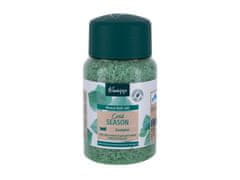 Kneipp Kneipp - Cold Season Eucalyptus - Unisex, 500 g 