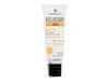 Heliocare - 360 Water Gel SPF50+ - Unisex, 50 ml 