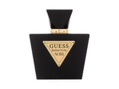 Guess Guess - Seductive Noir - For Women, 75 ml 