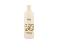 Ziaja Ziaja - Argan Oil - For Women, 500 ml 