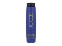 Stapiz Stapiz - Keratin Code - For Women, 250 ml 